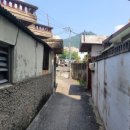 구지시장 이미지