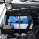 현대할인매장 이미지