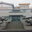 함안문화원 이미지