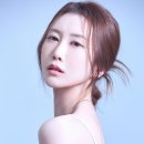 비브레 프리미엄점 이미지