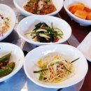 곽만근갈비탕 이미지