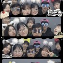 용가리노래연습장 이미지