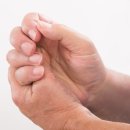 동오튼튼정형외과의원 이미지