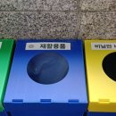 미화스테이 이미지