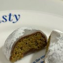 킴스파크 | 강남 신세계 스위트파크 두바이 두쫀쿠 킴스델리마켓 한정선 후기