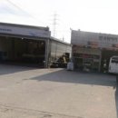 011-교하-011 이미지