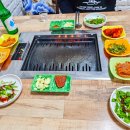 흥국식육식당 이미지