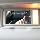 헬로우뷰티플 - 강남구 도산대로 318 | 헬로우뷰티플