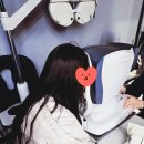 아이미르안경 수원광교점 이미지