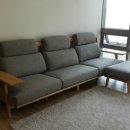 마제스세탁 이미지