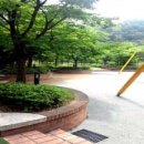 양주자이5단지 이미지