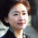 신도의원 이미지