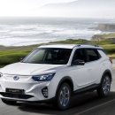 스타PC(인-433) 이미지