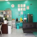 평택은산공인중개사사무소 이미지