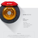 니트로모터스