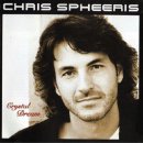 Chris Spheeris 연주곡 모음(1) 이미지