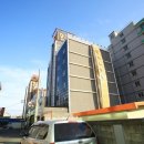 오마이모텔 이미지