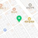 김성배내과의원 이미지