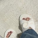 울산달동네일 아인즈헤어앤네일에서 가을맞이 페디받고오기