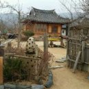 선미술관 이미지