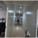하나방역경기동북부지사