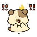 카페.시오