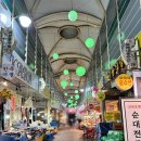 구월동 모래내시장맛집 가마솥 팔천순대