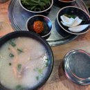 대치4-102 이미지