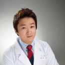 갈산보건지소 이미지