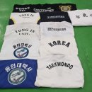 백호태권도체육관 이미지