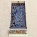 드마리 | 달랏 대성당, 도멘 드 마리 성당 입장료 입장시간 미사시간 포함 후기