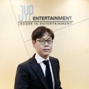 플레이어스글로벌
