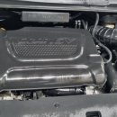 오토오아시스 홈플러스 대구수성점 이미지