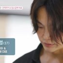 씨유무의점 이미지