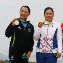 올림픽골프연습장 이미지