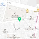 노실리콜렉트 이미지