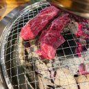 신창동 행정복지센터 1층(공감카페) | 어린이 놀이방이 있는 동탄 능동맛집 양심소 동탄능동점