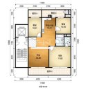 서울시 서대문구 홍제동 현대그린아파트 이미지