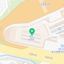 몰리스펫샵 이마트광교점 이미지