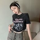 피그먼트 쇼핑하우