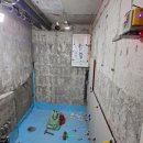 경동메르빌 | 창원 마산타일 잘하는곳 모스트타일에서 중앙동 경동메르빌 욕실 리모델링 후기