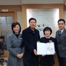 칠곡농협 운암지점 이미지