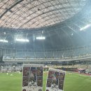 재성세탁소 | 230728 고척 삼성 라이온즈 VS 키움 히어로즈 야구 직관 김재성 유니폼 세탁소 후기
