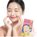 에스앤드에이치몰 | 여드름 가리기, SUHADA 스티커로 자신감 UP!✨