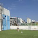 구르미랑 송도 앙쥬레브 방문 후기