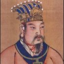 라梁 이미지