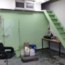 재영농장 이미지