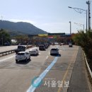 범안로 이미지