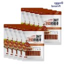 후레쉬미트 이미지