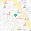 뮤직뱅크노래연습장 이미지